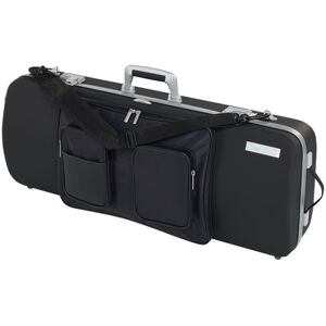 bam PANT2202XLN Viola Case Black Panther Black