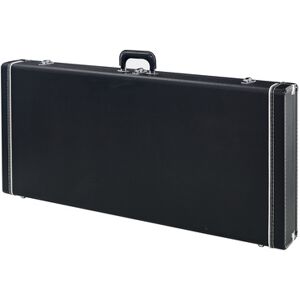 Fender Studio Guitar Stand Case Black