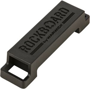 Rockboard Quick Mount Quick Release Tool