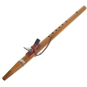 Thomann Indian Flute E