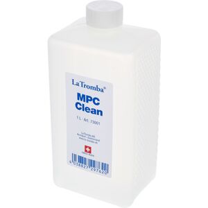 La Tromba AG MPC Clean 1l