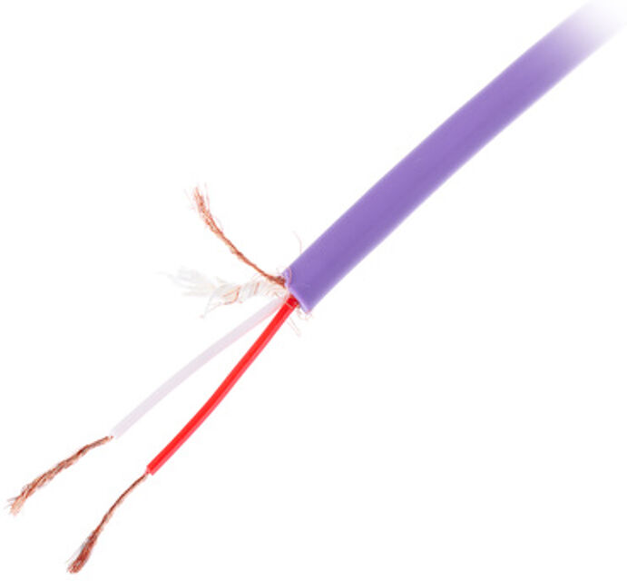 SMK 222 PU violet