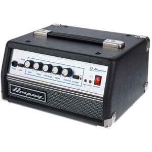 Ampeg Micro VR Head