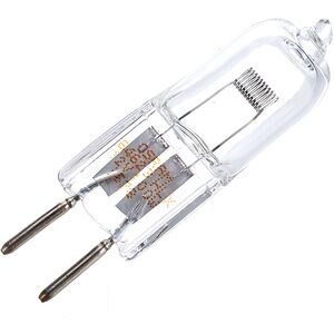 Osram 64623 HLX 100W 12V GY6.35