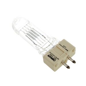 Osram CP70 FVA 64745 3200