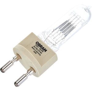 Osram 64756 CP/93 1200W 230V G22