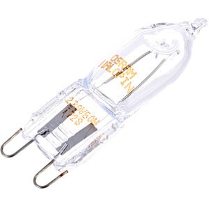 Osram Halopin Pro 66760 60W 230V G9 100