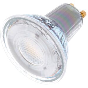 Osram PARA DIM PAR16 60° 8.3W 3000K