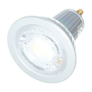 Osram PARA DIM PAR16 36° 9.6W 4000K