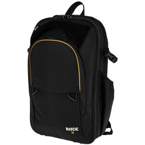 Rode Backpack