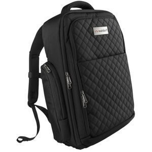 Waldorf Backpack