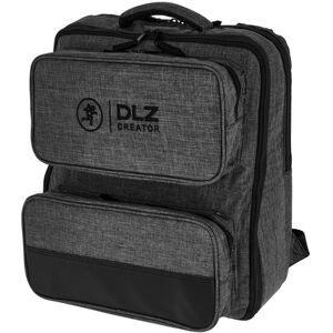 Mackie DLZ Creator Backpack