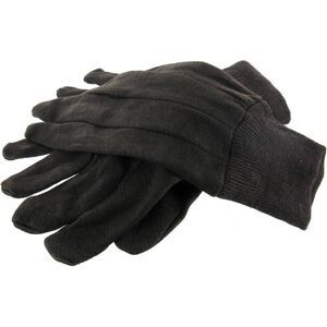 Clearsonic Gloves marron