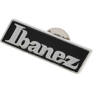 Ibanez Logo Pin