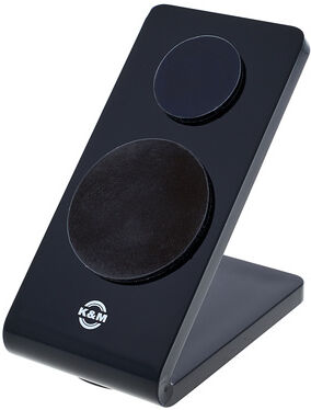 K&M 19850 Smartphone Stand