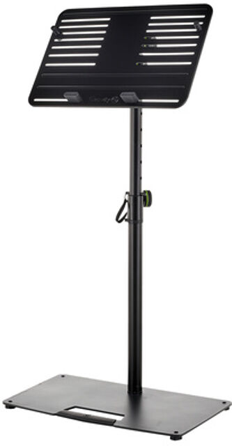LTS T 02 B Noir