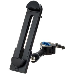 Triad-Orbit iOrbit Universal Tablet Holder