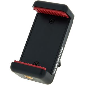 Manfrotto MCLAMP Smartphone Holder