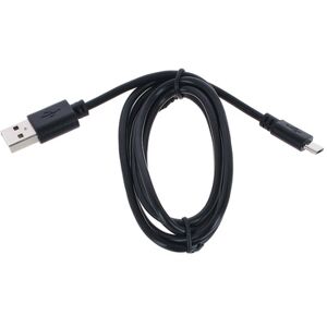 Ansmann Micro-USB/ USB-A 100