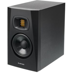 ADAM Audio T5V