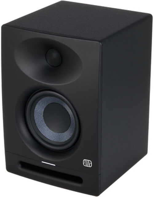 Eris Studio 4
