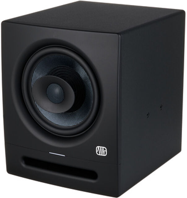 Eris Pro 8