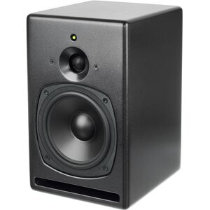 PSI Audio A17-M Metal Black