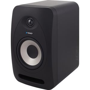 Tannoy Reveal 502