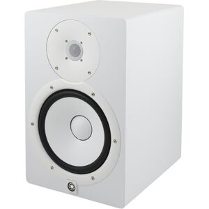 Yamaha HS 8 W blanc