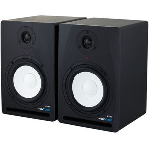 Swissonic ASM7