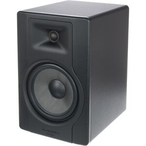 M-Audio BX8 D3