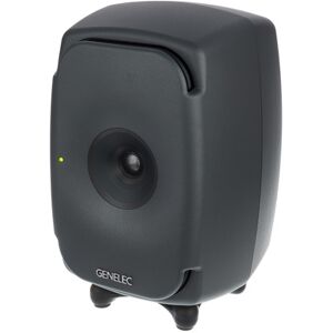 Genelec 8341 AP anthracite