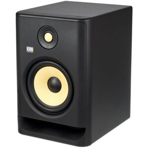 KRK Rokit RP7 G4