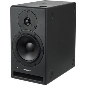 Dynaudio Core 7