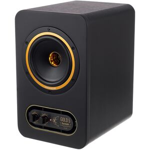 Tannoy Gold 5