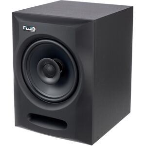 Fluid Audio FX80