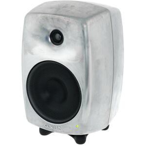 Genelec 8040 RAW