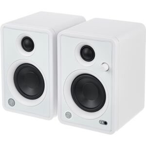 Mackie CR3-X White