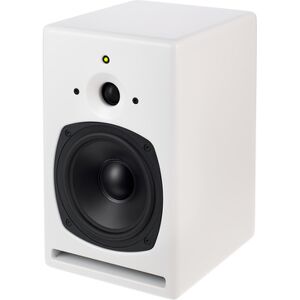 PSI Audio A17-M Pure White