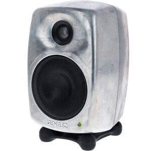 Genelec 8320 RAW