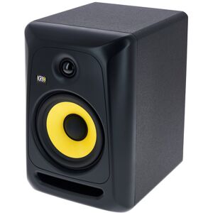 KRK RP7 RoKit Classic