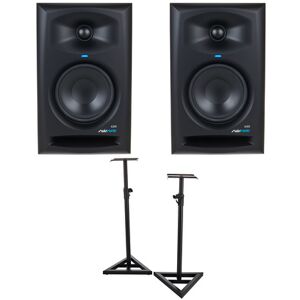 Swissonic A305 Stand Bundle