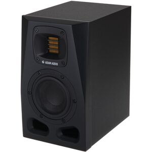 ADAM Audio A4V