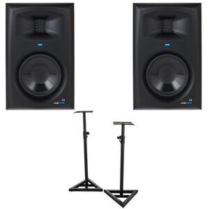 Swissonic V5 Stand Bundle