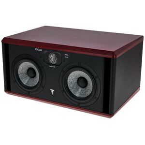 Focal Twin6