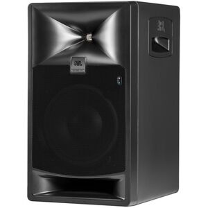 JBL 708P