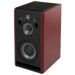 Focal Trio6