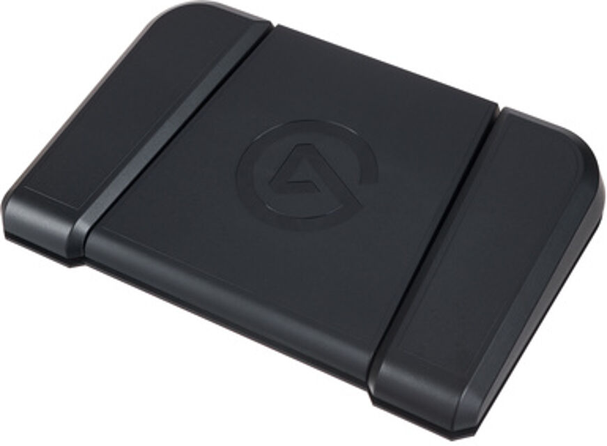 Stream Deck Pedal
