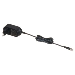 Atomos Locking AC Power Adaptor