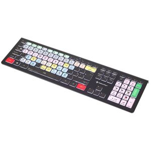 Editors Keys Backlit Keyboard Reason WIN UK